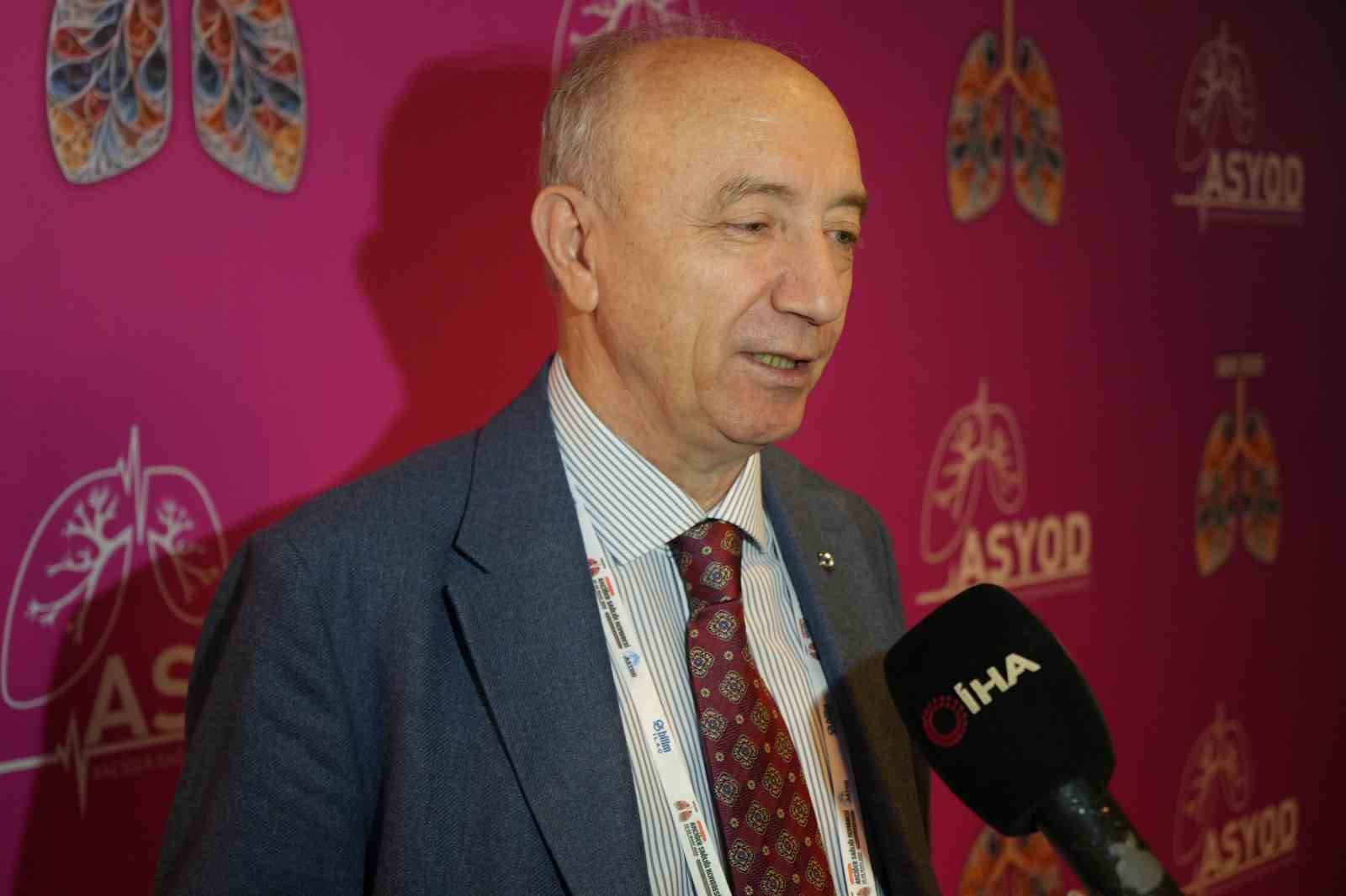 akciger kanserinde olum orani urkutuyor 20 yil sigara icenler taramadan gecmeli 0 2XcfCvG4