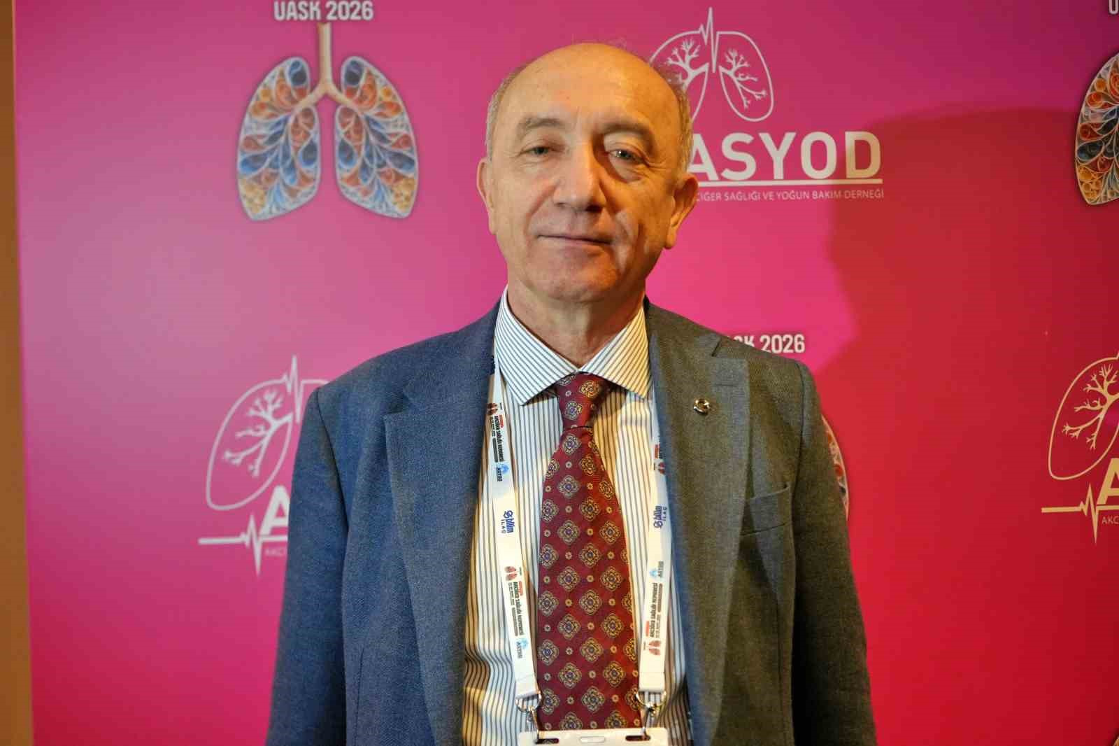 akciger kanserinde olum orani urkutuyor 20 yil sigara icenler taramadan gecmeli 1