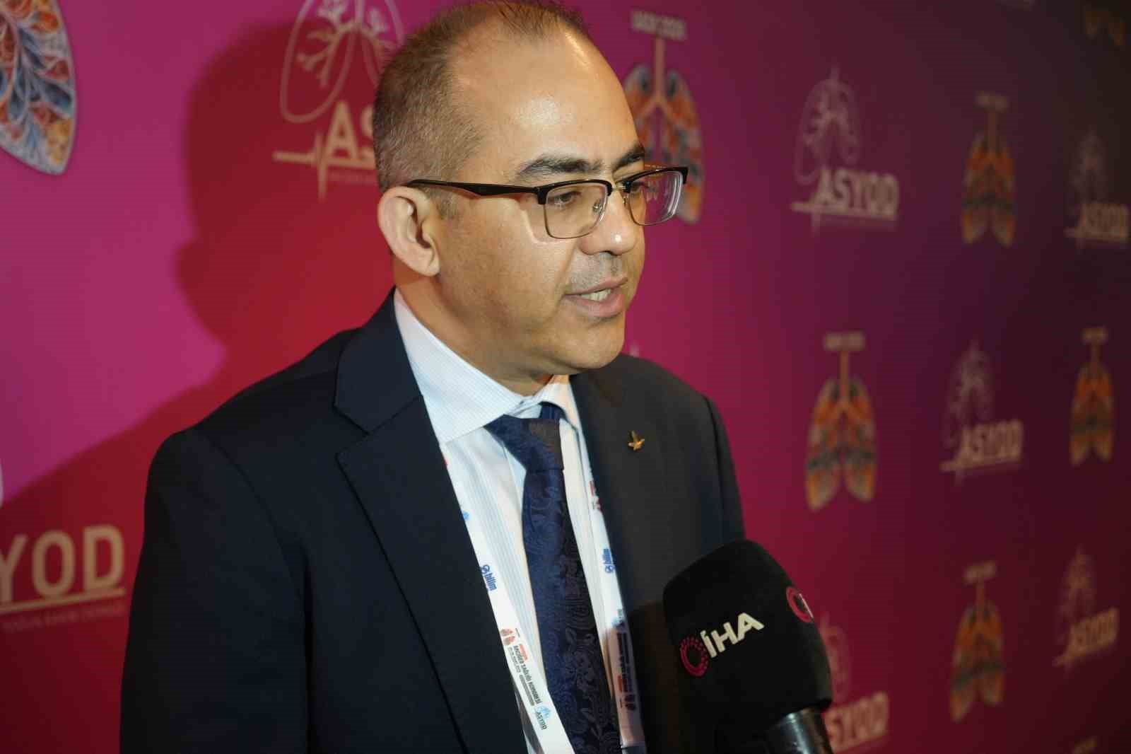 akciger kanserinde olum orani urkutuyor 20 yil sigara icenler taramadan gecmeli 2 2WQZkTw2
