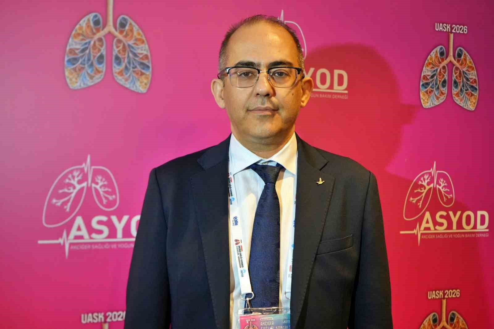 akciger kanserinde olum orani urkutuyor 20 yil sigara icenler taramadan gecmeli 3 JgtH6FzN
