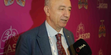 akciger-kanserinde-olum-orani-urkutuyor-20-yil-sigara-icenler-taramadan-gecmeli-6L96Lhma.jpg