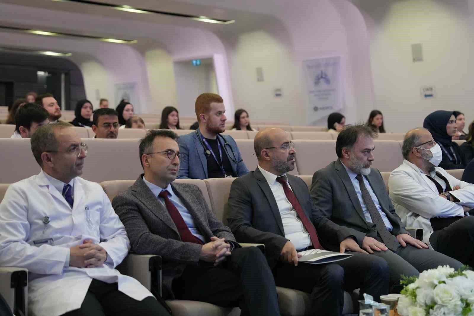 akciger kanserine karsi farkindalik paneli onlemek bizim elimizde 1 JshVaOrI