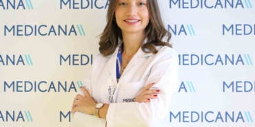 akciger-sagligi-icin-onemli-10-gida-gDdirU5P.jpg