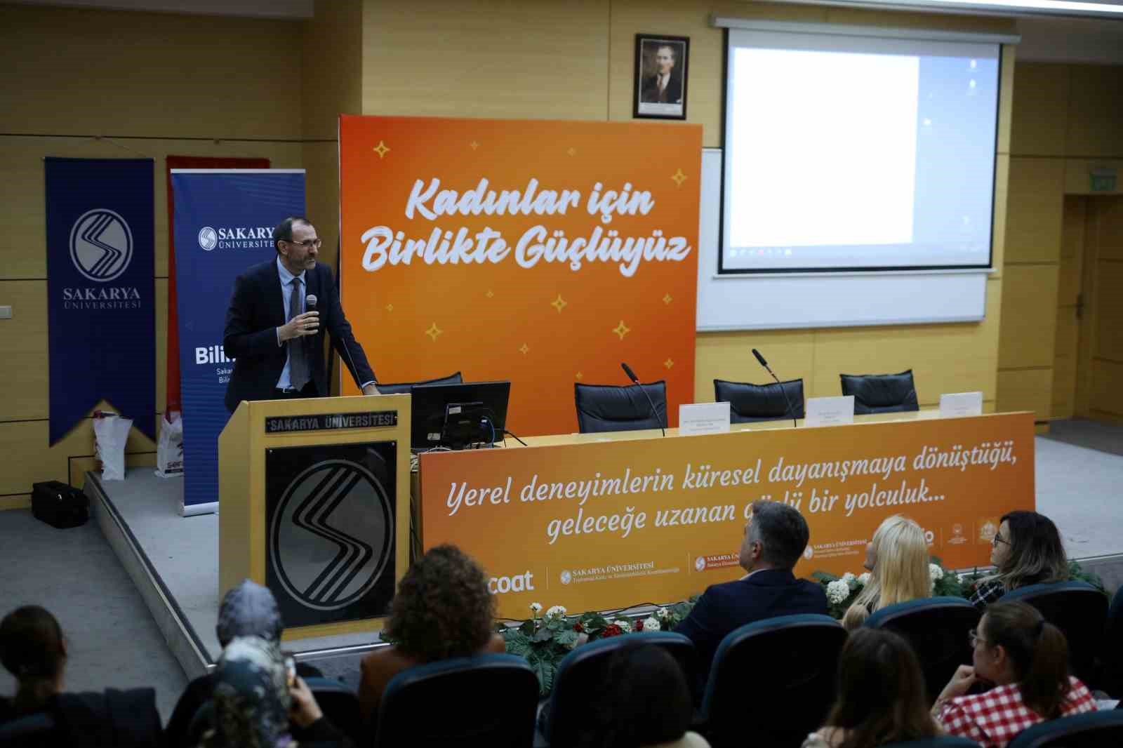 akcoat ve sauden kadinlar icin birlikte gucluyuz mesaji 2 1DKfnu5f