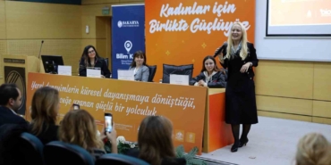 akcoat-ve-sauden-kadinlar-icin-birlikte-gucluyuz-mesaji-hd2wMlPx.jpg