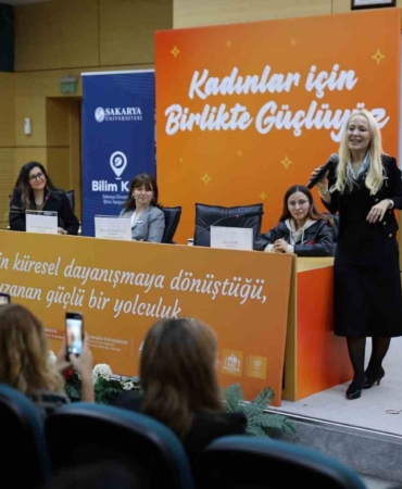 akcoat-ve-sauden-kadinlar-icin-birlikte-gucluyuz-mesaji-hd2wMlPx.jpg