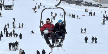 akdag-kayak-merkezinde-somestir-bereketi-ygitPKDf.jpg
