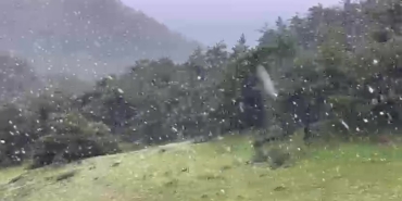 akdagda-haziran-ayina-gunler-kala-kar-surprizi-JYAQFxSD.jpg