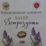 akdagmadeni-salebi-saglikta-oncu-ozellikleriyle-gelecekteki-bilimsel-calismalarin-kapisini-aralamaya-hazirlaniyor-SROcrSCu.jpg