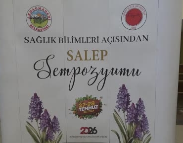 akdagmadeni-salebi-saglikta-oncu-ozellikleriyle-gelecekteki-bilimsel-calismalarin-kapisini-aralamaya-hazirlaniyor-SROcrSCu.jpg