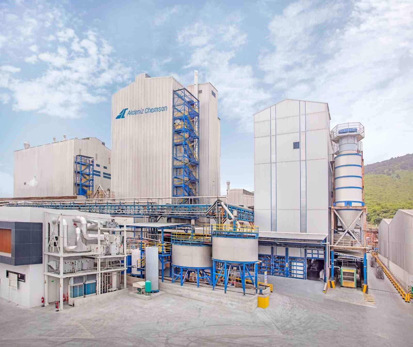 akdeniz chemson kuresel pazardaki etkinligini artiriyor 1 qTHnXkTs