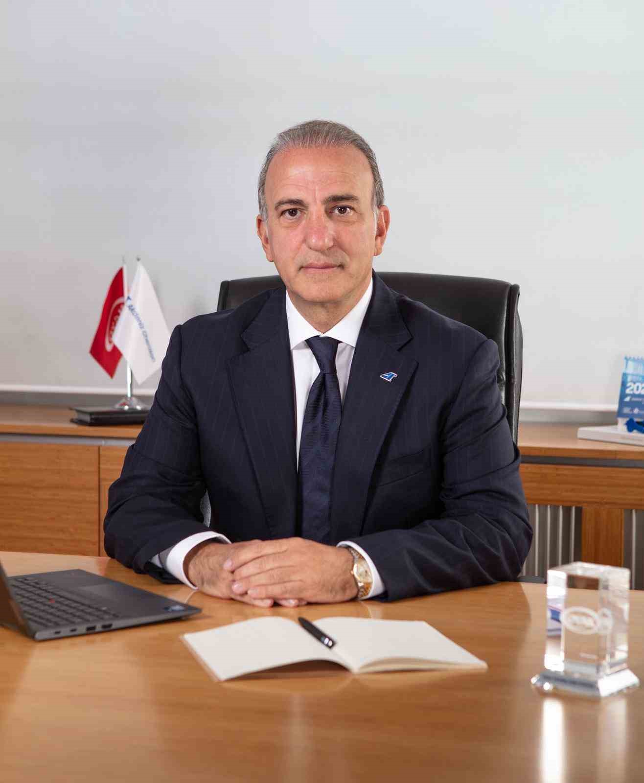 akdeniz chemson kuresel pazardaki etkinligini artiriyor 3 Fk3mQl9p