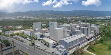 akdeniz-chemson-kuresel-pazardaki-etkinligini-artiriyor-AOsD6TnB.jpg