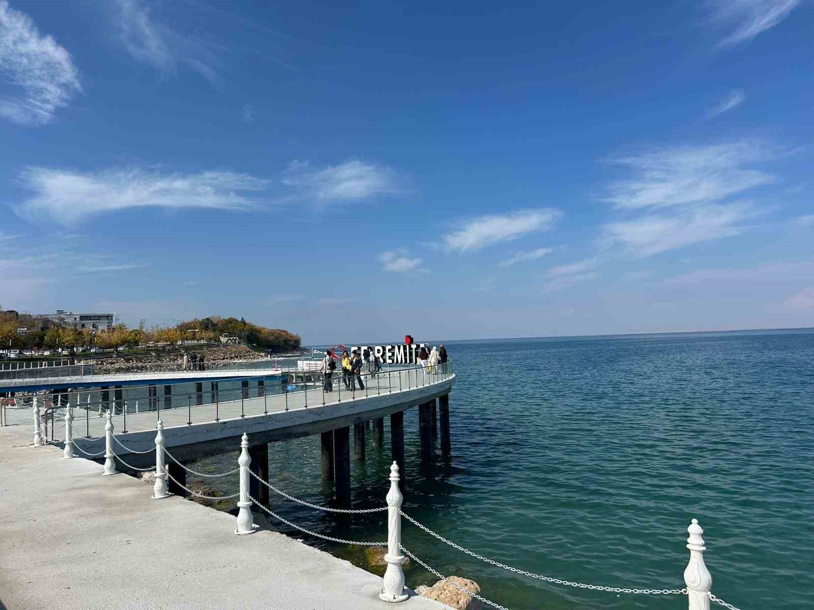 akdeniz iklimi van golu havzasini etkisi altina aliyor 2 DgrFbMkJ