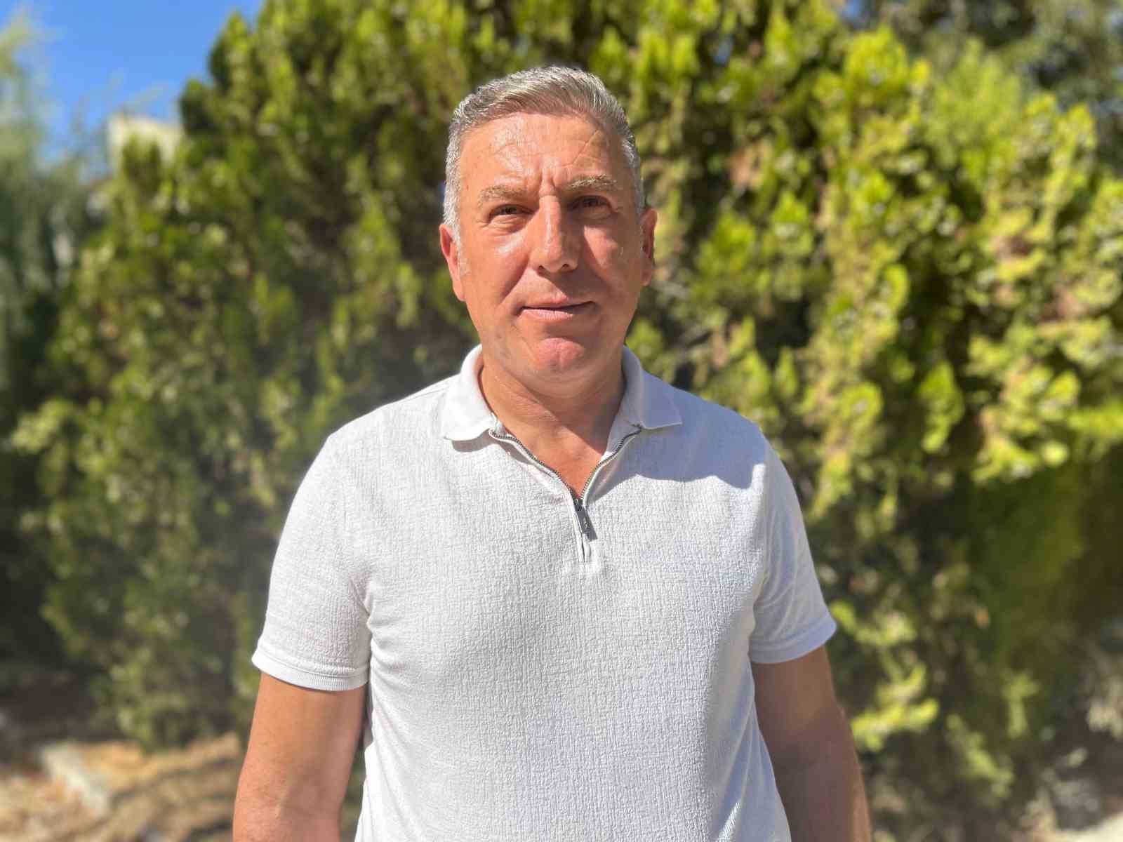 akdeniz iklimi van golu havzasini etkisi altina aliyor 5 Qu3TEr59