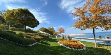 akdeniz-iklimi-van-golu-havzasini-etkisi-altina-aliyor-NW3cN7GQ.jpg