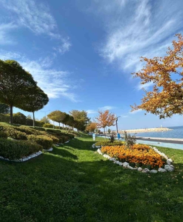 akdeniz-iklimi-van-golu-havzasini-etkisi-altina-aliyor-NW3cN7GQ.jpg