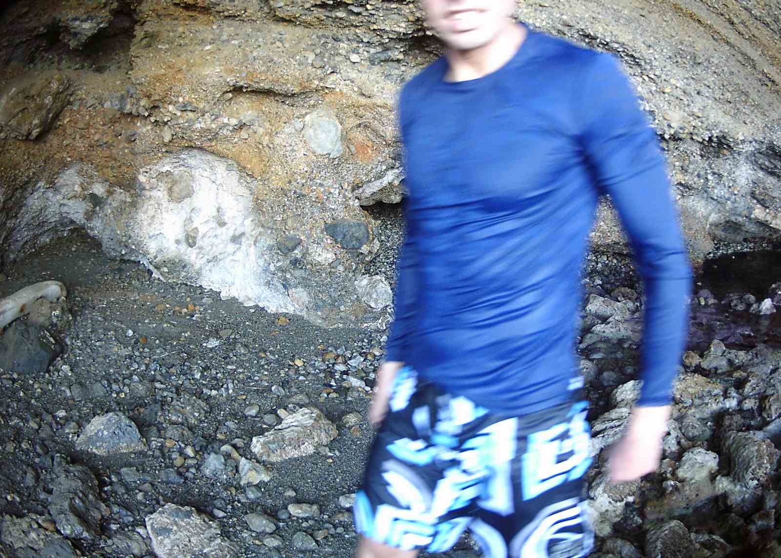 akdeniz kesis foku yasam alanlarina insan baskisi 5 k7u4K76w