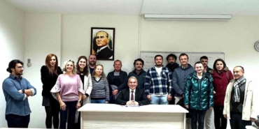 akdeniz-universitesi-bilirkisilik-egitiminde-de-oncu-pqRw3zp3.jpg
