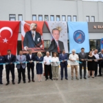 akdeniz-universitesi-hastanesinde-9-ayda-tamamlanan-noroloji-poliklinigi-acildi-lMG1SVrr.jpg