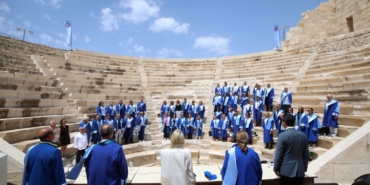 akdeniz-universitesi-senatosu-antik-dunyanin-binlerce-yil-oncesindeki-meclisinde-toplandi-CisSrSOC.jpg