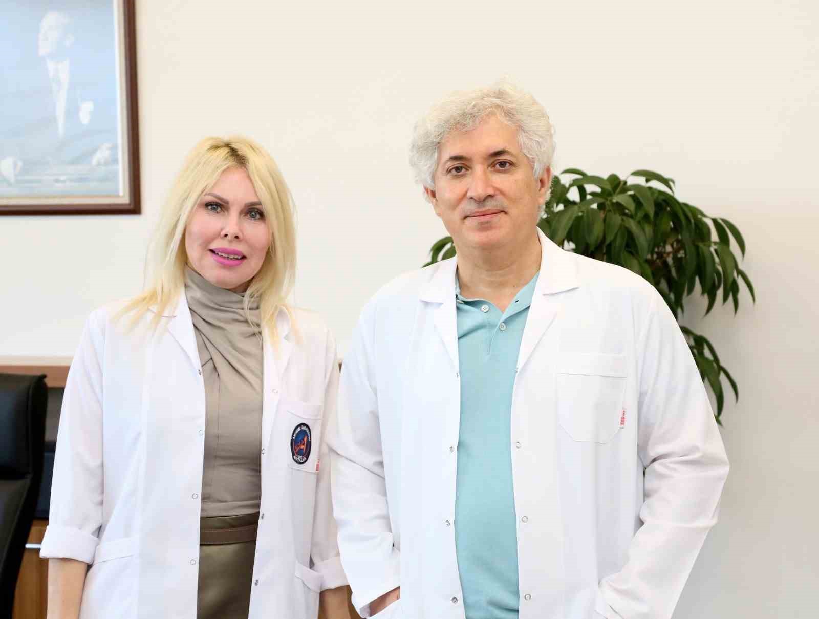 Akdeniz Üniversitesi’nde 3’üncü rahim nakli operasyonu başladı 4 akdeniz universitesinde 3uncu rahim nakli operasyonu basladi 0 ZBQtq6ww