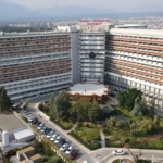 akdeniz-universitesinde-3uncu-rahim-nakli-operasyonu-basladi-925AR4yW.jpg