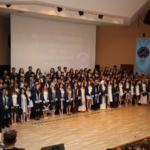 akdeniz-universitesinde-dis-hekimleri-mezun-oldu-IB7OlXhm.jpg