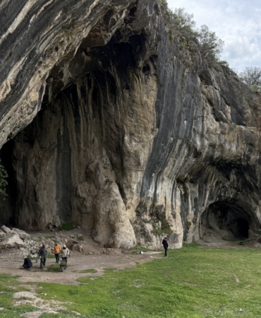 akdeniz-universitesinden-bilim-dunyasina-isik-uKYU4EZU.jpg