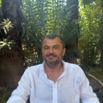 akdeniz-universitesinden-verem-arastirmalarinda-dunya-capinda-basari-kw4gGdT4.jpg