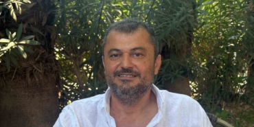 akdeniz-universitesinden-verem-arastirmalarinda-dunya-capinda-basari-kw4gGdT4.jpg