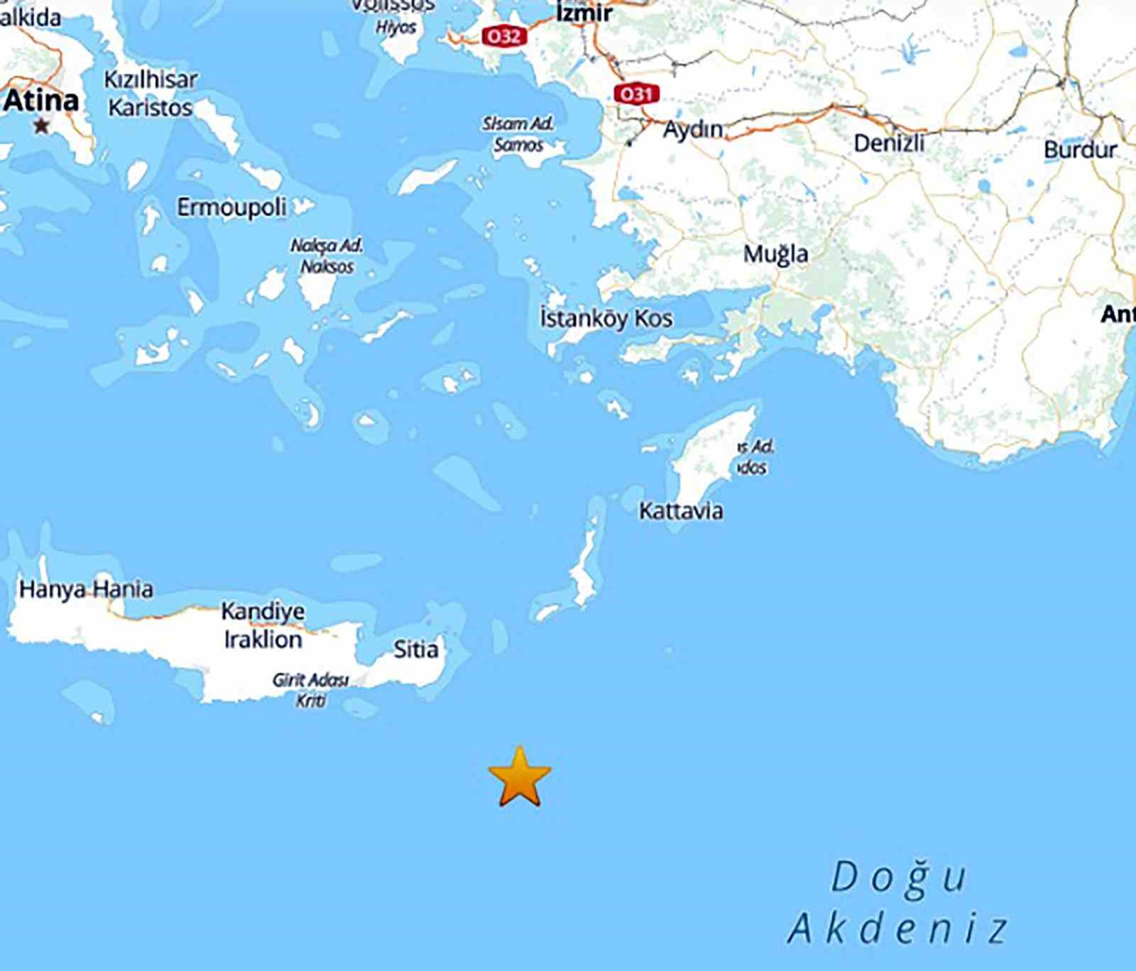 akdenizde 37 buyuklugunde deprem 0 bduARyYI