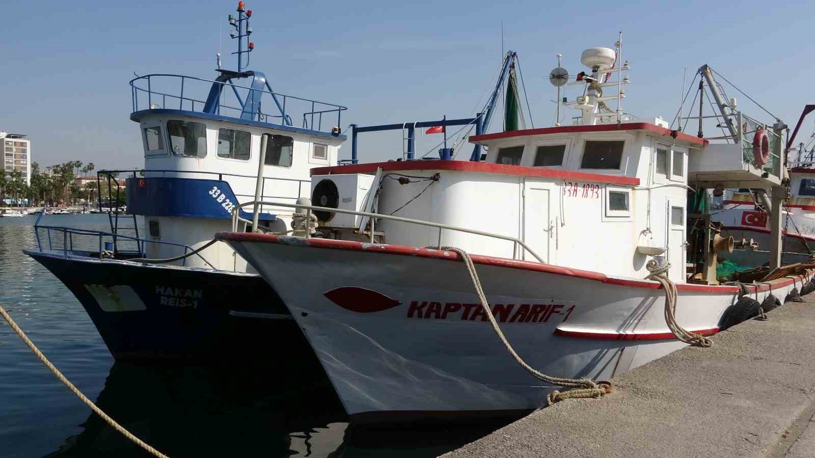 akdenizde av yasagi basliyor 7 33VQbUMk
