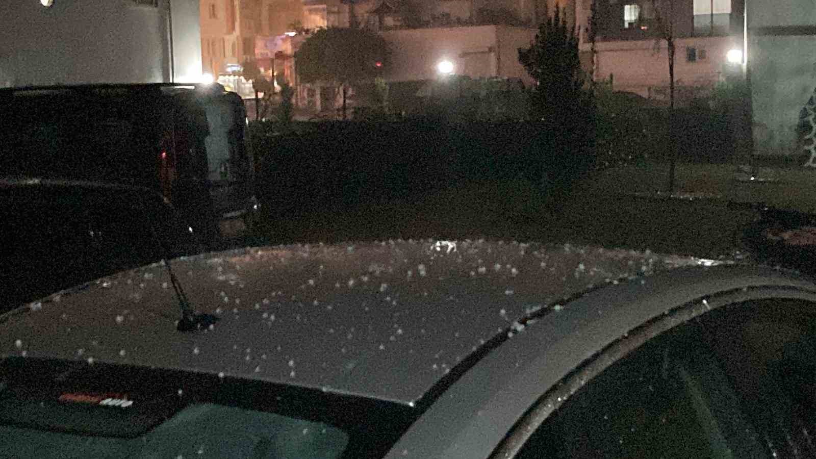 akdenizde cifte hortum 2 7eYjmGpB