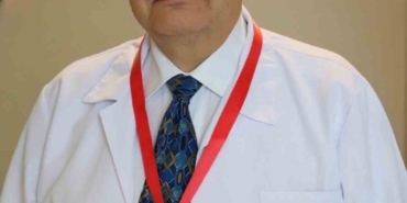 akdenizde-ilk-olma-ozelligi-tasiyan-faz-1-klinik-arastirma-merkezi-acildi-9xuw5lOm.jpg