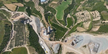 akdenizden-avrupaya-uzanacak-antalya-alanya-otoyolunda-calismalar-hizlandi-7fOeFN1n.jpg