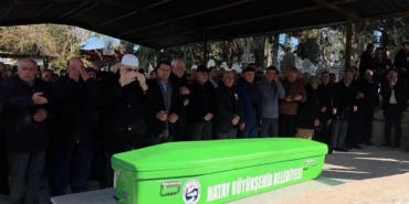 akdenize-acilip-cansiz-bedeni-kibrista-bulunan-balikci-memleketinde-son-yolculuguna-ugurlandi-maH3gqvV.jpg