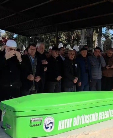 akdenize-acilip-cansiz-bedeni-kibrista-bulunan-balikci-memleketinde-son-yolculuguna-ugurlandi-maH3gqvV.jpg