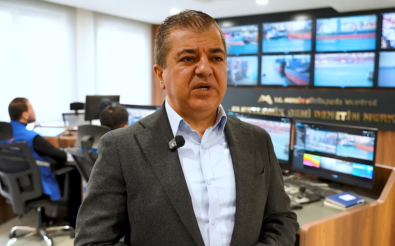 akdenizi kirleten gemilere 92 milyon tl ceza kesildi 2 GXiue2Un