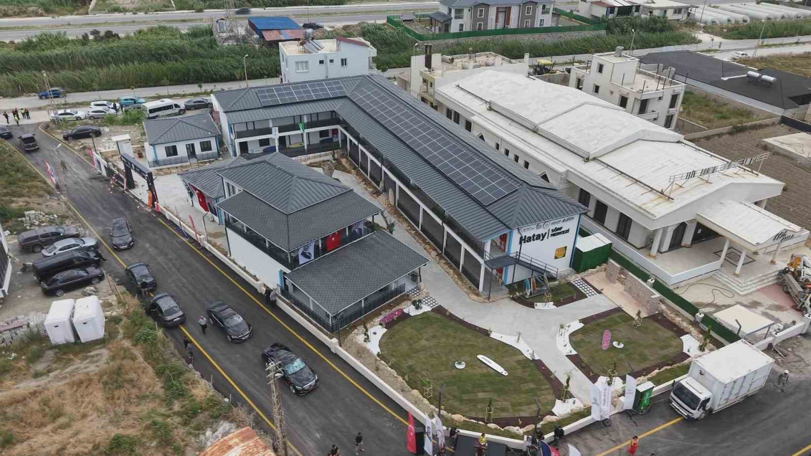 akdenizin hircin dalgalari gelecegin sorfculerini yetistirecek 2 KqAGHb2j