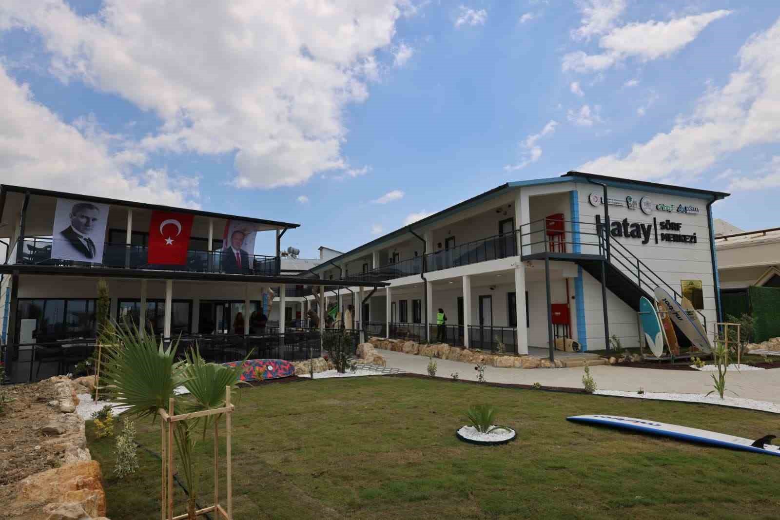 akdenizin hircin dalgalari gelecegin sorfculerini yetistirecek 3 KawGC2ET