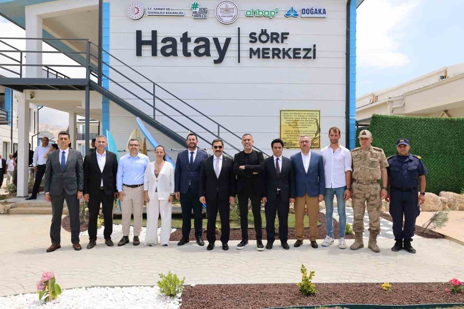 akdenizin hircin dalgalari gelecegin sorfculerini yetistirecek 4 PA6EfZNB