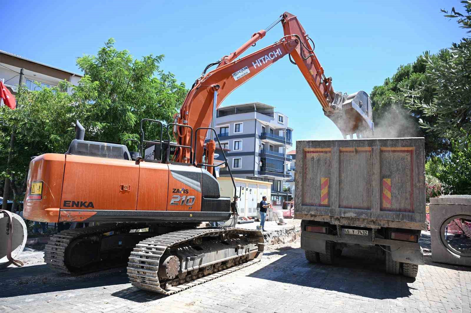 akhisarin 27 yillik altyapi hasreti sona eriyor 5 ksVsw3Va