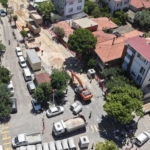 akhisarin-27-yillik-altyapi-hasreti-sona-eriyor-y3mPyIJ8.jpg