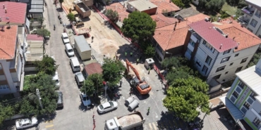 akhisarin-27-yillik-altyapi-hasreti-sona-eriyor-y3mPyIJ8.jpg