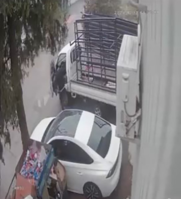 akil almaz kazanin guvenlik goruntusu ortaya cikti 2 V2AXslH4