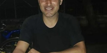 akil-almaz-kazanin-guvenlik-goruntusu-ortaya-cikti-YOMGvk9M.jpg