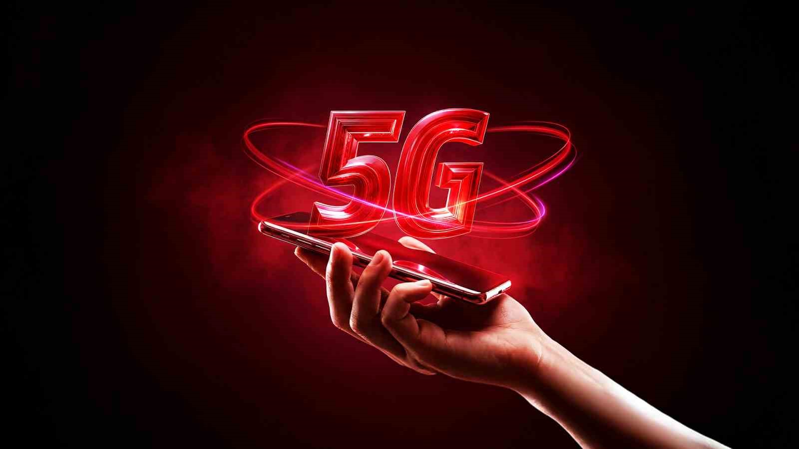 akilli telefonlarda yeni trend 5g uyumu 0 eZHfCcIW