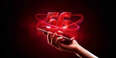 akilli-telefonlarda-yeni-trend-5g-uyumu-FRaCvuJK.jpg