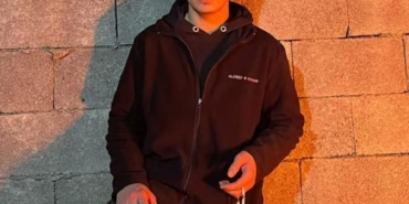akima-kapilarak-hayatini-kaybeden-16-yasindaki-mahir-bugranin-olumunden-2-gun-once-soyledigi-kurban-YnlsLXMs.jpg